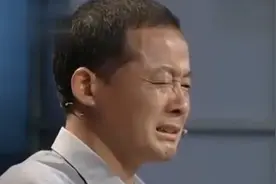 12年，婆婆用儿媳户口本帮侄子贷款，逾期后事不关己：我没花这钱图片