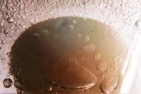 可乐+曼妥思，怎么玩才能喷最高？我找到了这几种秘诀：图片