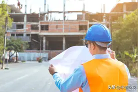【原创】“包工包料”施工项目的套路，您“中招”了吗？图片