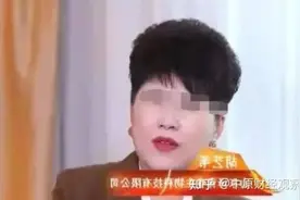 译青春虚假宣传连载一：金蝉脱壳后的译青春，更好了吗？图片