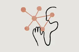 OpenAI前员工搞了个GPT杀手，免费使用，点击即玩图片