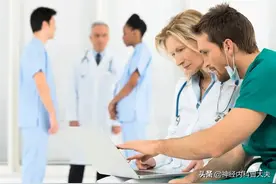 得了脑梗还能恢复正常吗？答案是肯定的，不过需满足以下三个条件图片