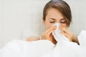 鼻窦炎一定要手术才可以完全治好么？何时该手术治疗？医生解答图片