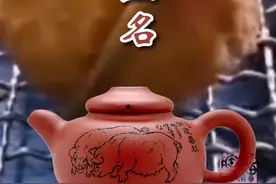 猪油是世界上最健康的食物图片
