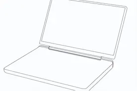GPD全新掌机Win Max 2官宣，最高搭载i7-1280P和32GB内存图片
