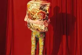 奢侈品智商税盘点：产品有多辣眼睛，我就有多理性图片