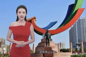 葫芦岛名字的来源，为啥叫葫芦岛图片