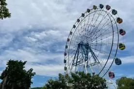 走路知多少图片