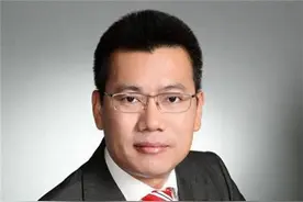 中国第一机床企业陨落：曾碾压德日企业，世界第一，今负债700亿图片