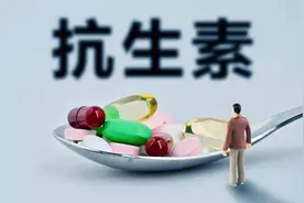 “阿莫西林”要认清，针对5种疾病管用，用对是宝，用错或是害药图片