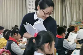 海南某学校校长惩戒学生，导致学生受伤，处理结果大快人心图片