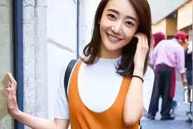 女星姜尘移居美国：没绿卡只能租房住，一两年都没融入当地生活图片