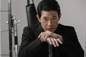 矢野浩二：27岁跪别父母来中国，娶中国媳妇，最大心愿加入中国籍图片