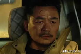 《八角笼中》大火，投资人哭晕在厕所！王宝强表示他们根本不看好图片