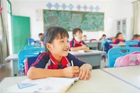 什么是幸福？海南人这样回答→图片