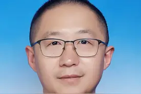 熬夜缺的觉白天能补回来吗？图片