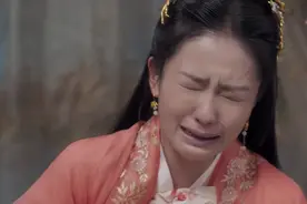 四刷《周生如故》：终此一生，一定要读懂漼时宜对周生辰的爱情图片