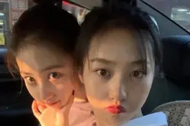 双胞胎女儿高考681分，却不敢发到家族群，原因让人意外图片
