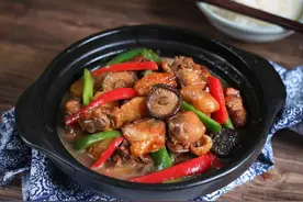 去山东必吃的6道鲁菜，是“鲁菜之魂”，老板以为你是本地人图片