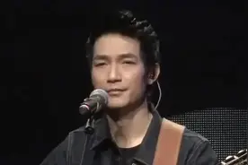 消失15年，6个老男人开始“反杀”图片
