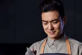 家用菜刀怎么选如何挑选家用菜刀图片