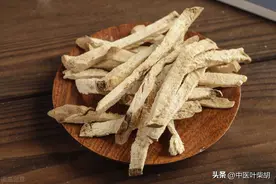 15年痛风10味药治愈：医患之间，除了信任，还需要平等图片