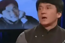 好家伙，又来一个私生子？图片