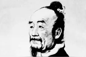 学会这几种极限的解法——解决有关极限计算的问题图片