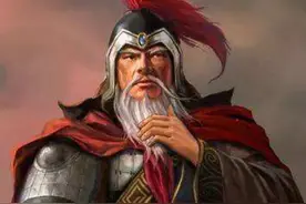 清朝武庙二圣十哲七十二将图片