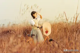 老人和长辈，如果“大限将至”，老天会降下这几个预兆图片