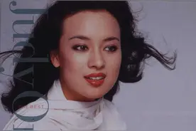 小小一株含羞草图片