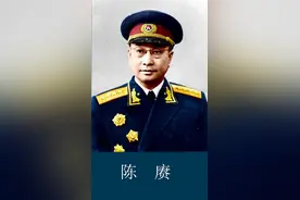 1941年386旅建制、主要领导授衔等情况图片