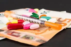 胰岛素的那些事儿（临床应用）图片