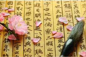 10个“冷”成语 认识一半算你厉害(图)图片