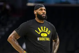 说出来你别不信，NBA新世纪后 出现过3位状元天赋超詹姆斯图片