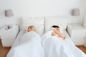 所有女性都要打HPV疫苗吗？提醒：尽早尽小，不要错过最佳年龄图片