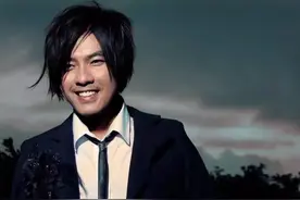 阿杜（2002-2004年）专辑全点评图片