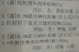 阳了以后，怎样让自己尽快康复，减轻痛苦图片