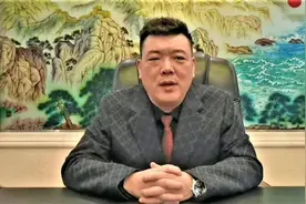 河南村镇银行暴雷，幕后黑手已入外籍，400亿存款被卷走图片