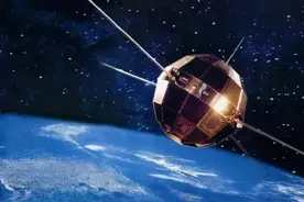 中国卫星开启天眼模式！美军动向遭全程掌握，全方位无死角紧盯图片