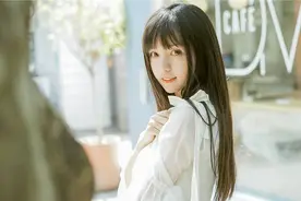 新婚夜，高冷老公在我怀里撒娇(蔚禾，秦时起)最新章节免费阅读图片