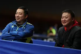 奥运冠军马琳出席酒局！2婚娇妻陪同身材发福，前妻变化大似整容图片