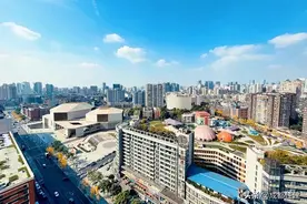 机遇释放！今年第三批成都市住建领域城市机会清单来了！图片