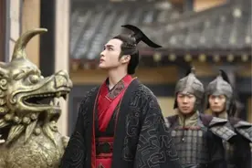 历史上的四个“谎言”，如今仍有人深信不疑，甚至还写进教科书图片