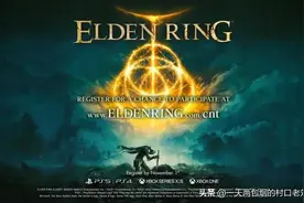 国庆期间游戏推荐，这十款游戏总有一款适合你！「PC单机」图片