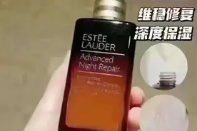 好用的精华～图片