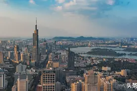 连花清瘟和背后的院士首富图片