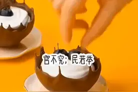 这是一个恋爱脑会被判刑的时代，清理余情#鬼知道我看了多少遍图片