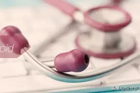 不去医院，不花一分钱，60秒自测这四种病！图片