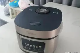 电饭煲什么牌子质量好？十大品牌里最值得入手的5款电饭煲推荐！图片